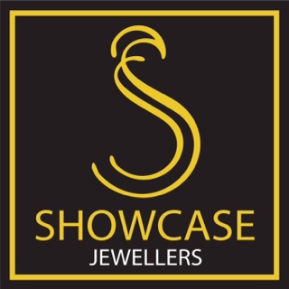 Employee Meeting Questionnaire 