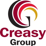 X07 - Field Camp Audit Checklist - V8