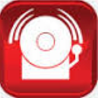 Fire Alarm Acceptance Test