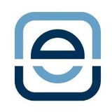 Europa eAudit - duplicate