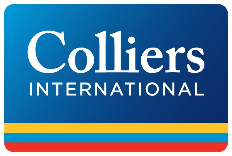 Colliers International - Site Inspection Checklist - VIC