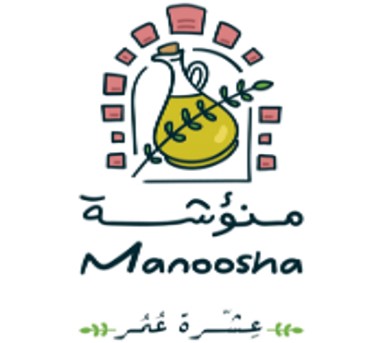 Manoosha Daily Checklist Arabic