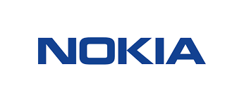 Nokia - Acceptatie Formulier