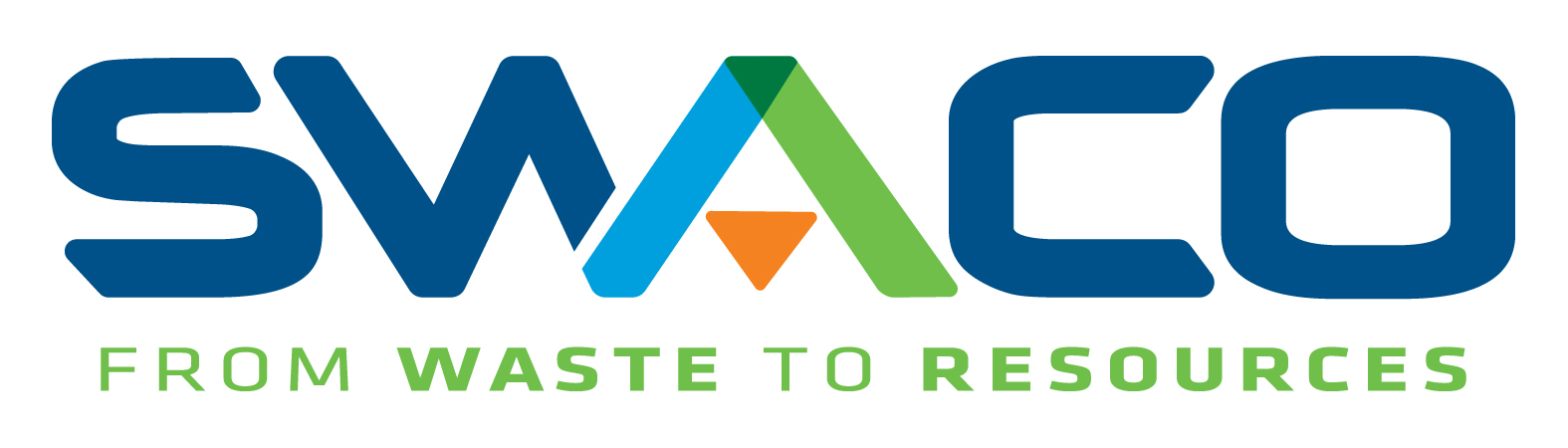 Safety Observation Recycling drop off