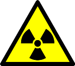 FMC Rad Booth B1 V2 - Live 06.01.16