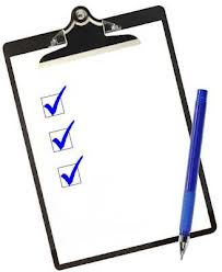 NT Department Review