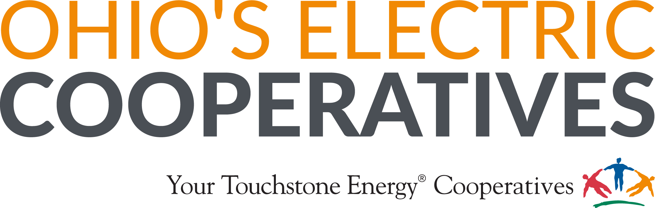 OEC Crew Observation 