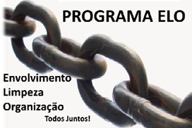 Auditora ELO  rev.01