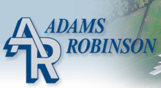 Adams Robinson Jobsite