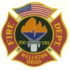 Wellston Fire Safety Inspection