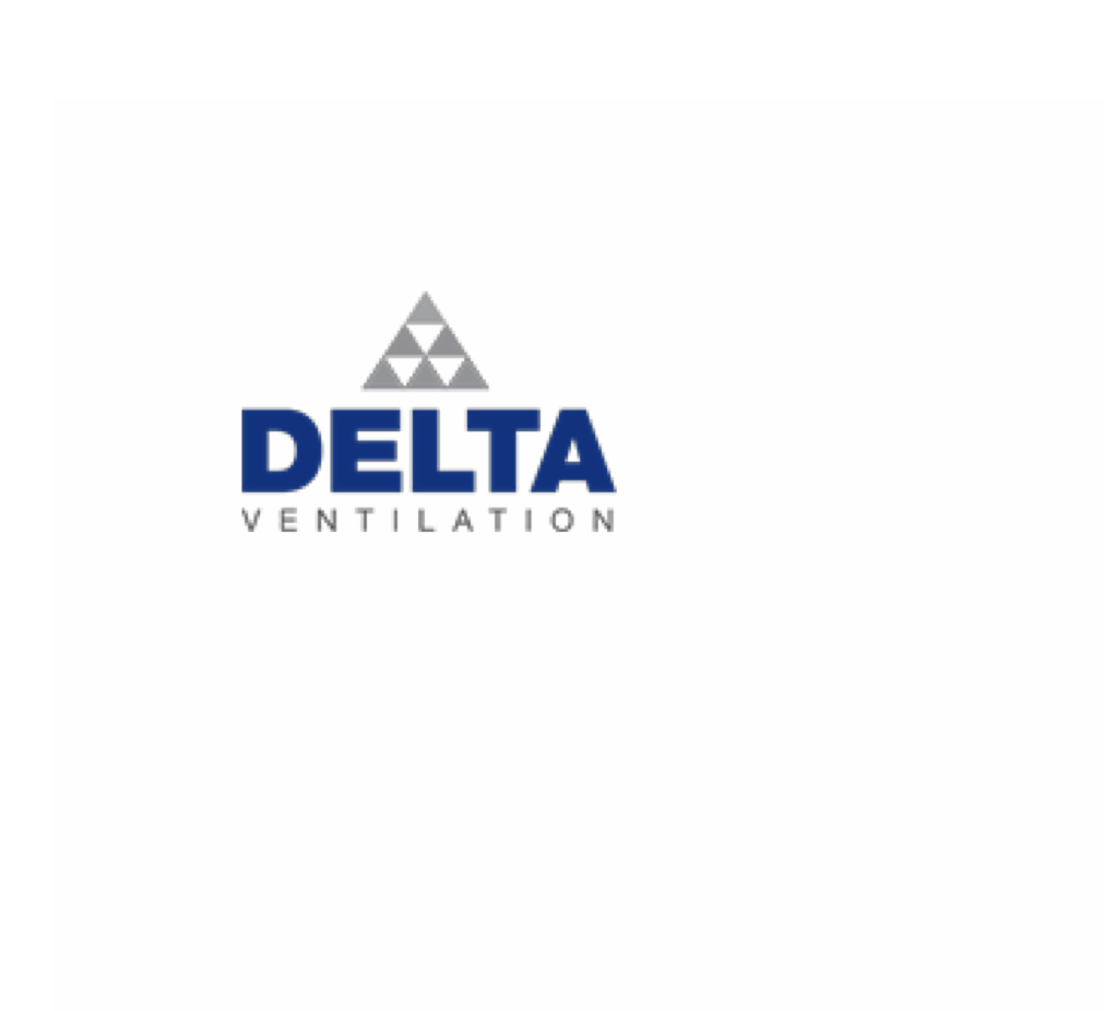 Delta Site Safety Report