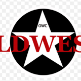 Oldwest Cafe Full Audit