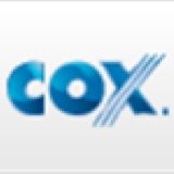 Retailer Location Visit (RLV)