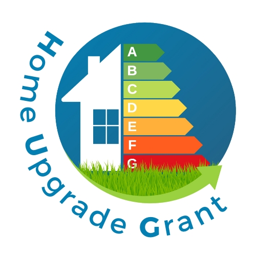 Dorset HUG2 Client Certification Form