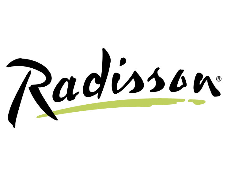 Radisson 