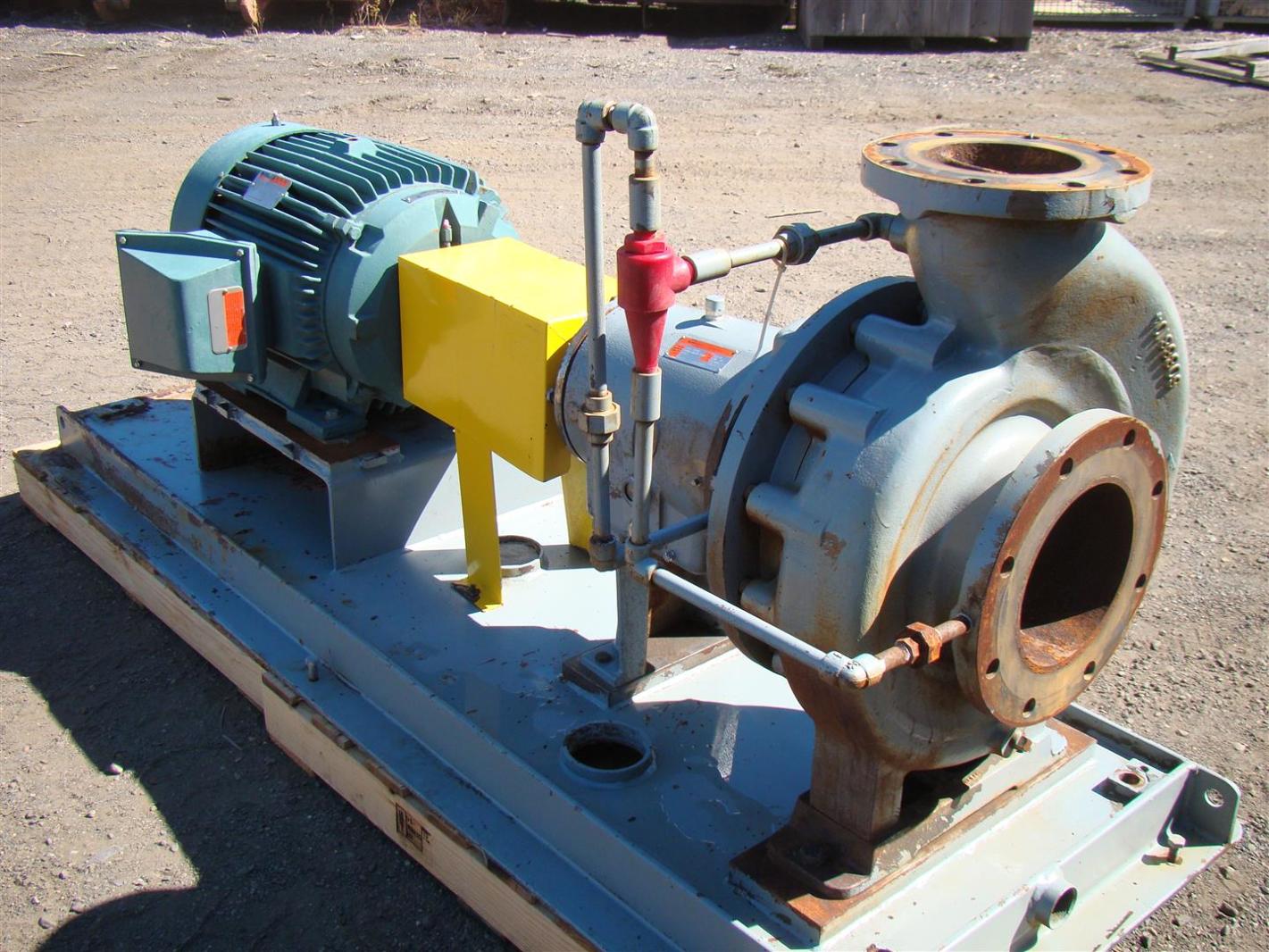 11398-flowserve-50hp-8x6x13-centrifugal-pump-hoc3-3.jpg