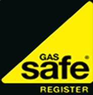 gassafe.png