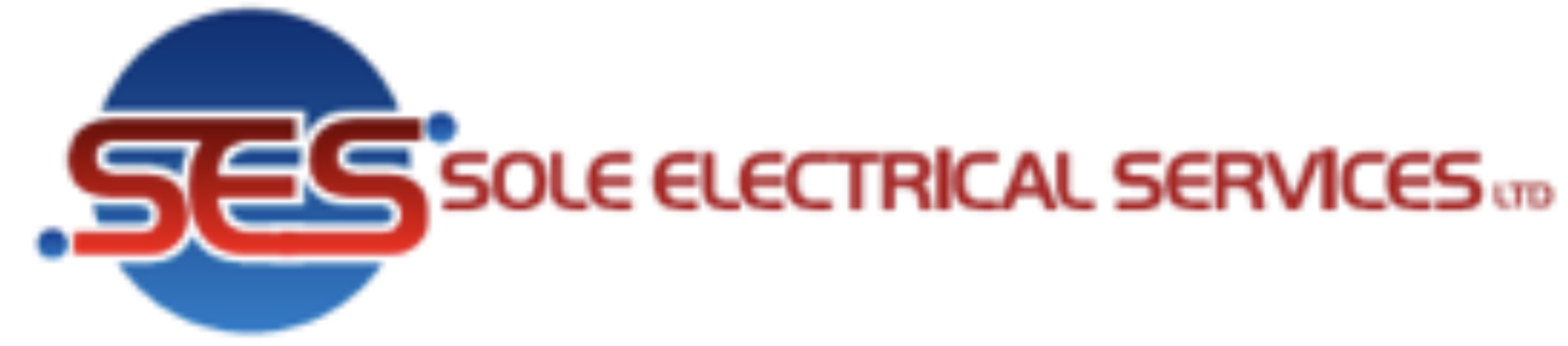 Sole Electrical Services Ltd SafetyCulture