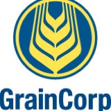 GrainCorp - Rail Infrastructure Inspection.