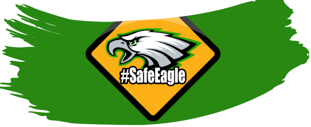 PISD Safety / Security Evaluation 