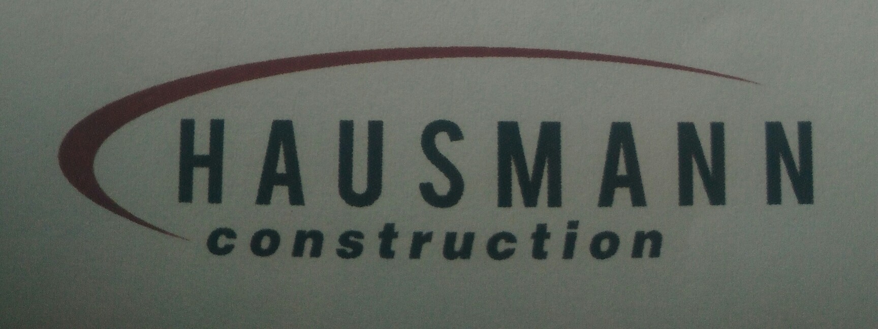 Hausmann Safety Inspection Report
