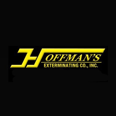 HOFFMAN’S EXTERMINATING OFFICE SAFETY CHECKLIST