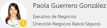 Paola Guerrero González.png