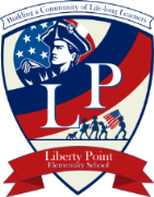 Liberty Point ES - Math Workstations  - duplicate