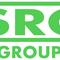 1 - SRC Aggregates HSE Audit UK