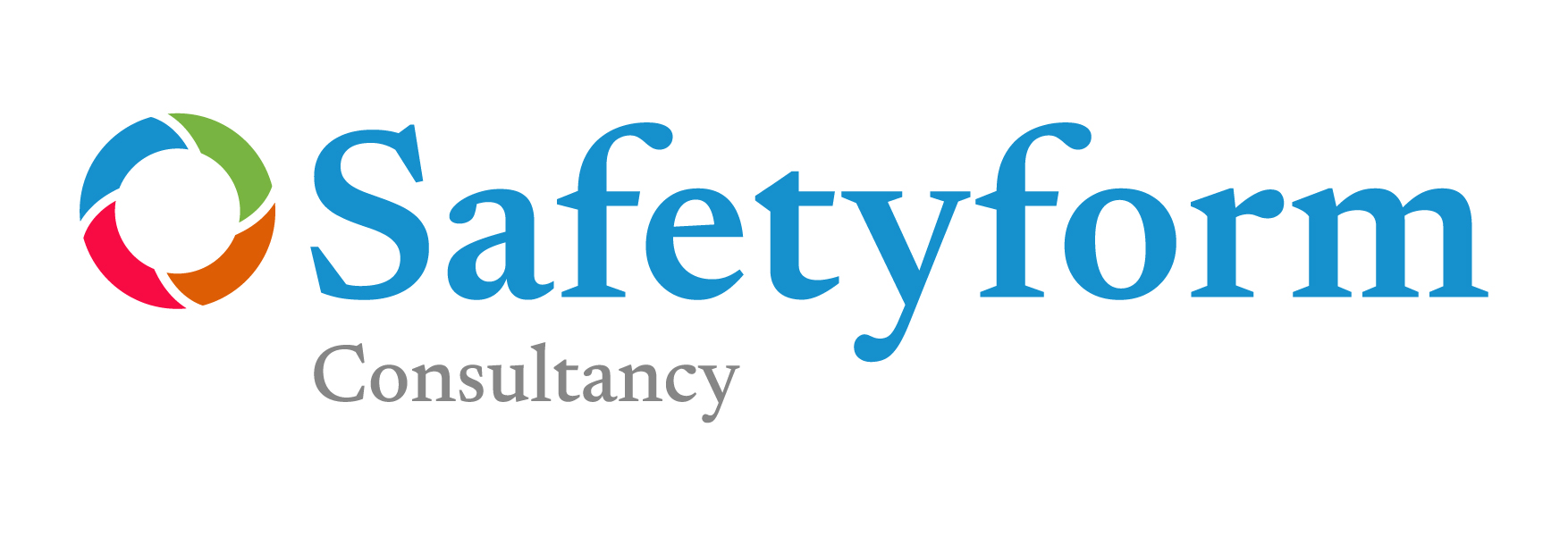 Lidl Contractor Competence Assessment Report