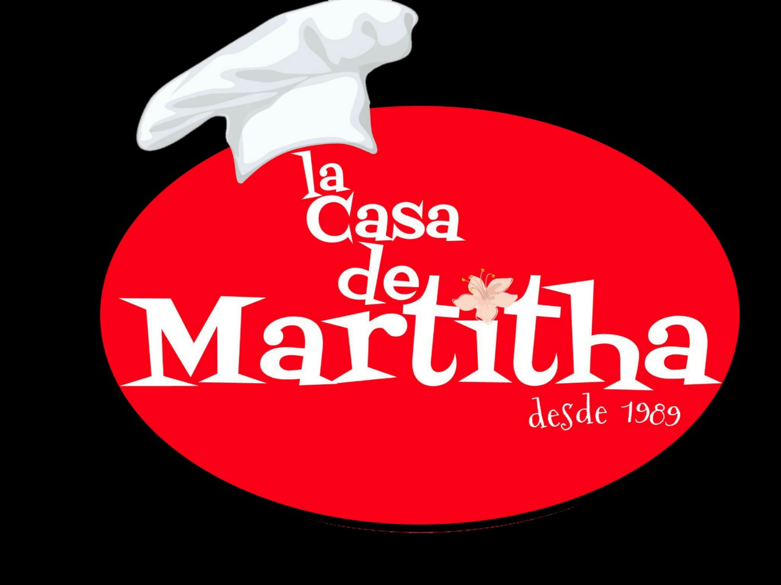 La casa de Martitha 