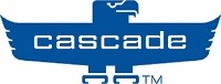Cascade Safety Audit