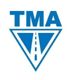 Traffic Management Australia P/L (FORM-OP-WHSE-007A)