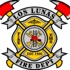LLFD WEEKLY INSPECTIONS OF APPARATUS