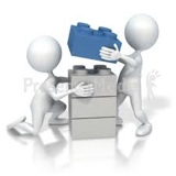 SE Supporting DTH Doc