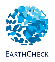 Earth Check Checklist 2023 