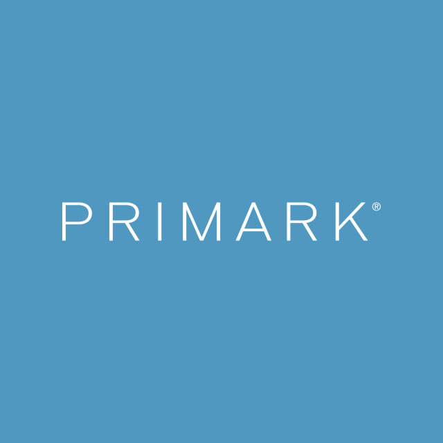 LED Scoping Document Primark 