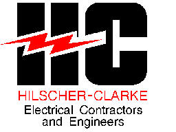 Waiver of Liability for Variation to Electrical Services