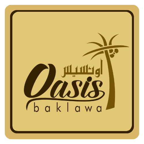 Oasis Baklawa SOP for Unit Manager 