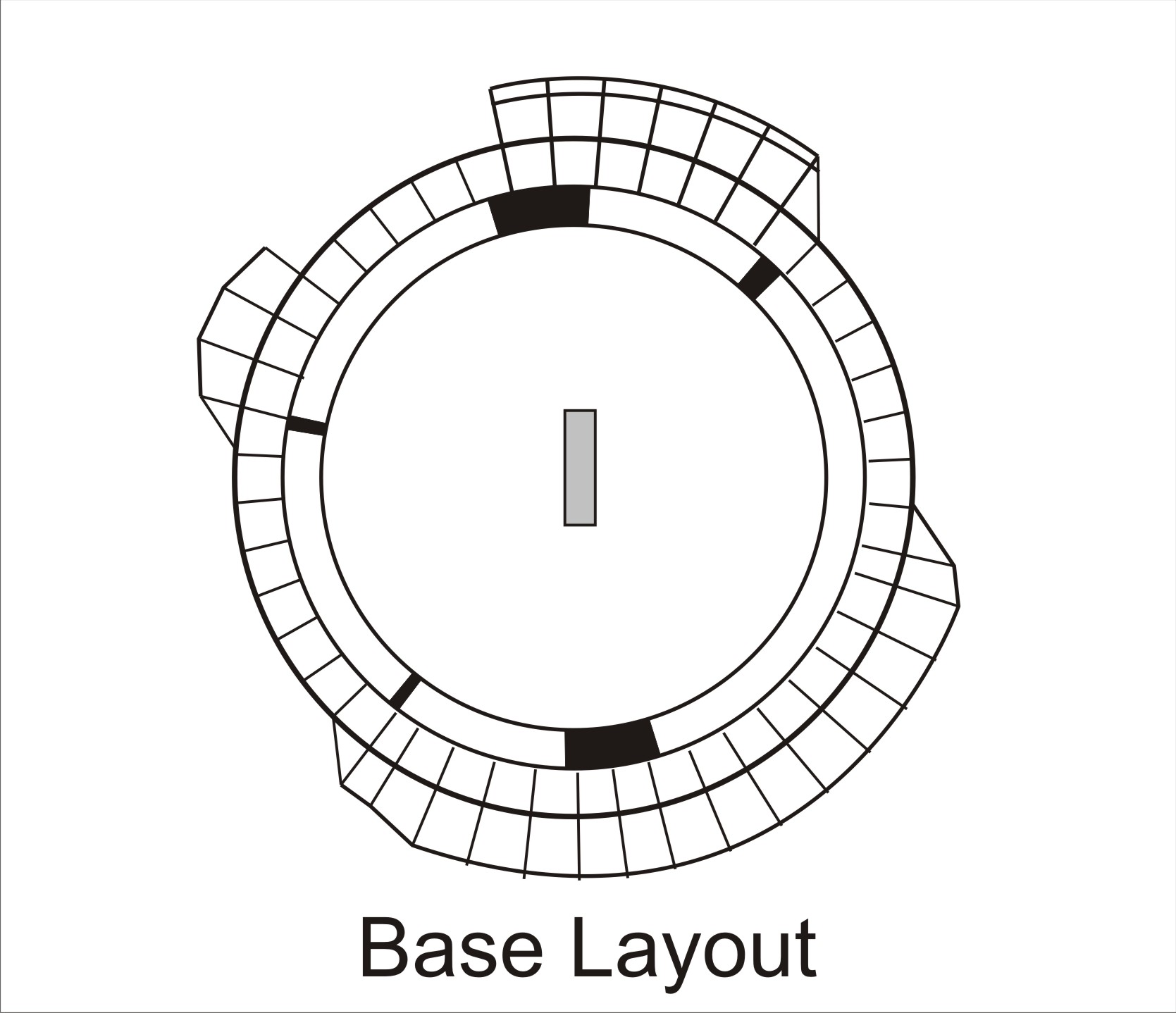 wankhede-base-layout.jpg