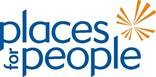Places for People Landscapes Tree Works Request Form 