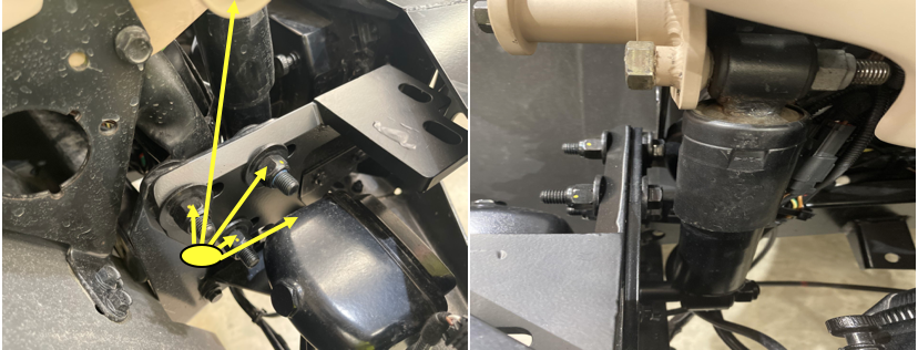 Screen Shot 2022-04-05 at 18.58.19.png