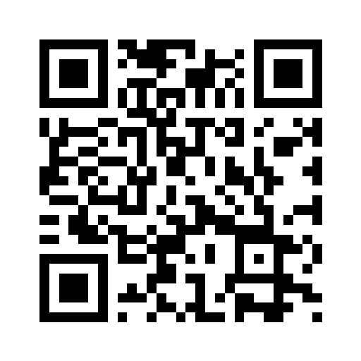 Near Miss or Hazard QR Code.png