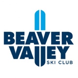 The Beaver Valley Parks Log 2017/2018