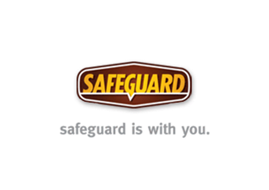 Safeguard Prewire QC