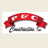 P & C Construction, Inc.