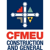 CFMEUQ Construction General Site Safety Audit - duplicate - duplicate