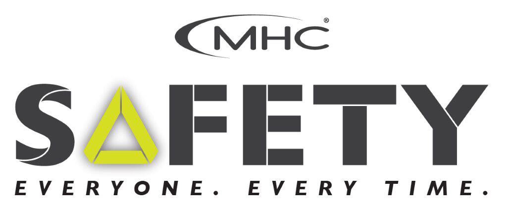 2024 Branch Safety Audit