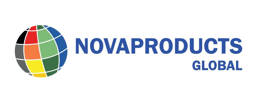 Novaproducts - Non-Conformance Report Form