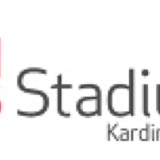 Simonds Stadium/Kardinia Park Ass